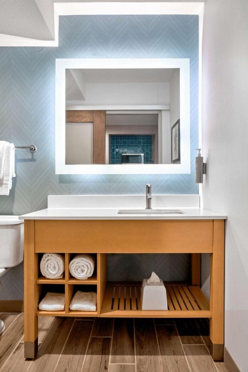 La Quinta by Wyndham LAX - image 16