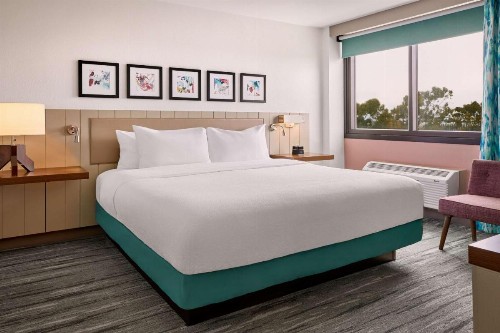 La Quinta by Wyndham LAX - image 19