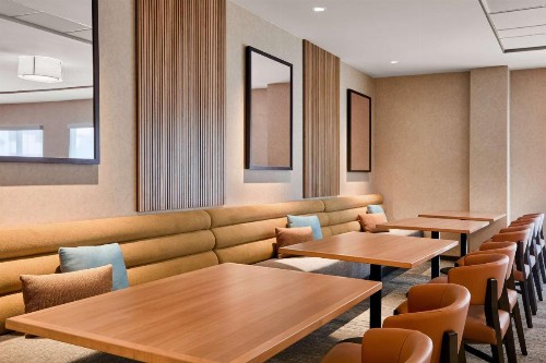La Quinta by Wyndham LAX - image 2