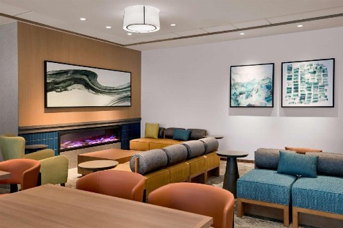 La Quinta by Wyndham LAX - image 22