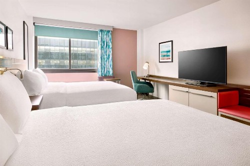 La Quinta by Wyndham LAX - image 23