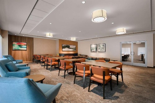 La Quinta by Wyndham LAX - image 27