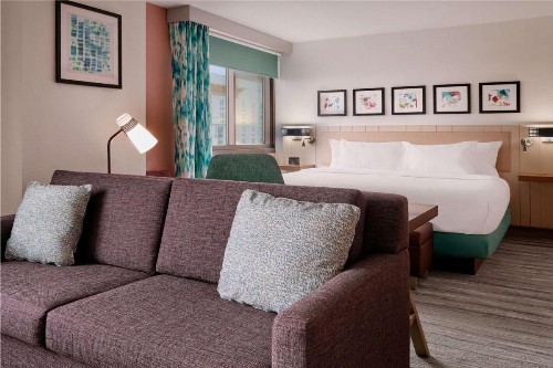 La Quinta by Wyndham LAX - image 30