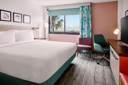 La Quinta by Wyndham LAX - image 31
