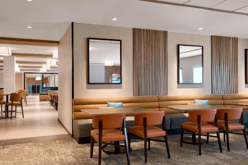 La Quinta by Wyndham LAX - image 32