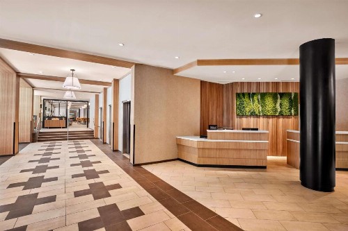 La Quinta by Wyndham LAX - image 33