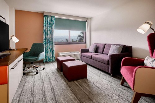 La Quinta by Wyndham LAX - image 34