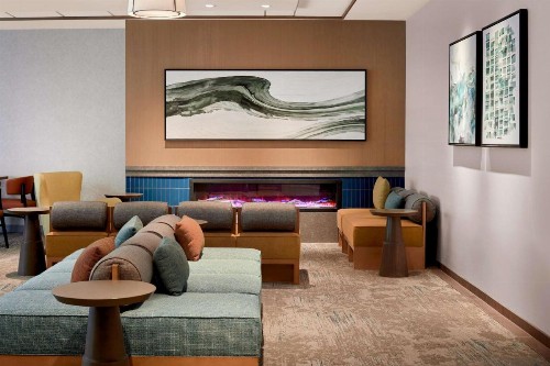 La Quinta by Wyndham LAX - image 35