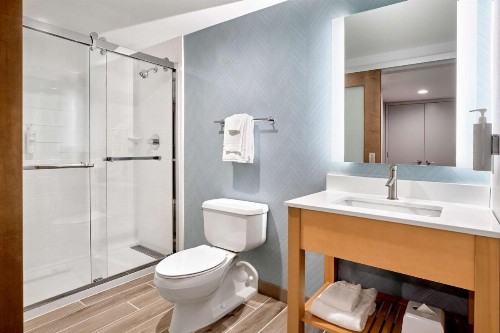 La Quinta by Wyndham LAX - image 36
