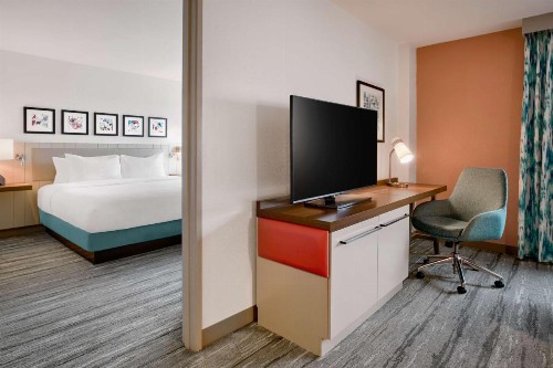 La Quinta by Wyndham LAX - image 38