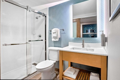 La Quinta by Wyndham LAX - image 41