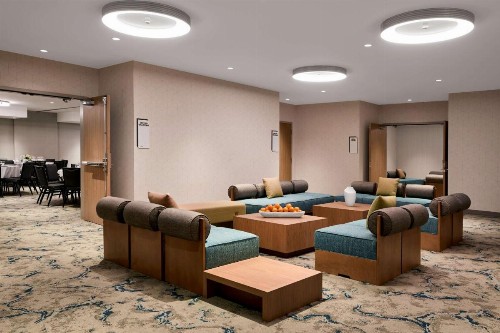 La Quinta by Wyndham LAX - image 43
