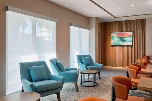 La Quinta by Wyndham LAX - image 44