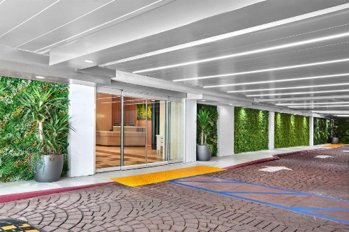 La Quinta by Wyndham LAX - image 45