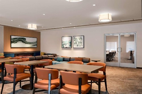La Quinta by Wyndham LAX - image 46