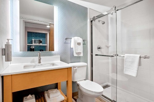 La Quinta by Wyndham LAX - image 48