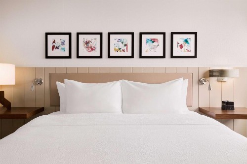 La Quinta by Wyndham LAX - image 6