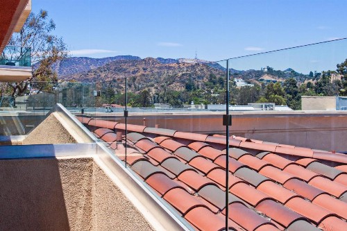 Holiday Inn Express Hollywood Walk of Fame an IHG Hotel - image 43
