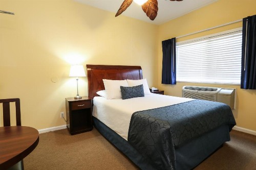 The Hotel Hollywood - image 3