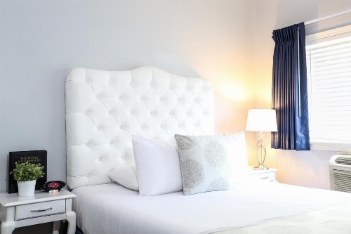 The Hotel Hollywood - image 34