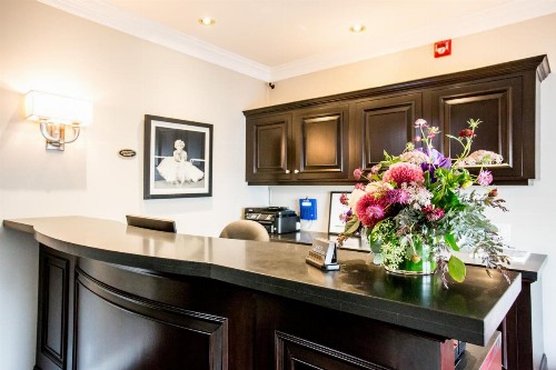 The Hotel Hollywood - image 37