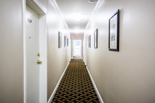 The Hotel Hollywood - image 40