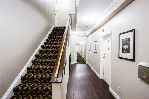 The Hotel Hollywood - image 44