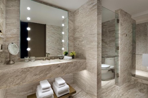 Fairmont Century Plaza Los Angeles - image 24