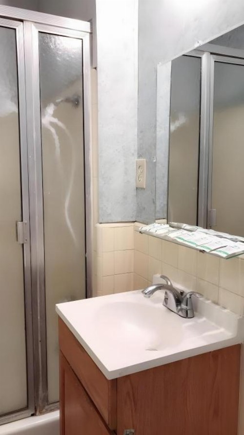 City Center Hotel Los Angeles - image 18