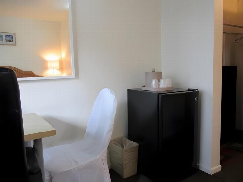 City Center Hotel Los Angeles - image 29