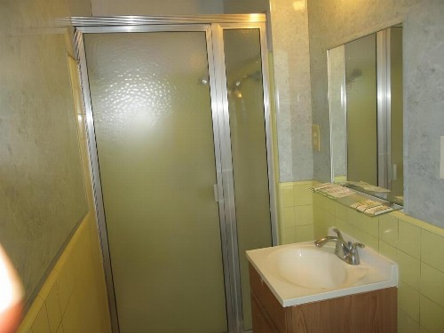 City Center Hotel Los Angeles - image 31