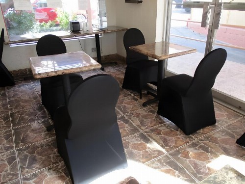 City Center Hotel Los Angeles - image 6
