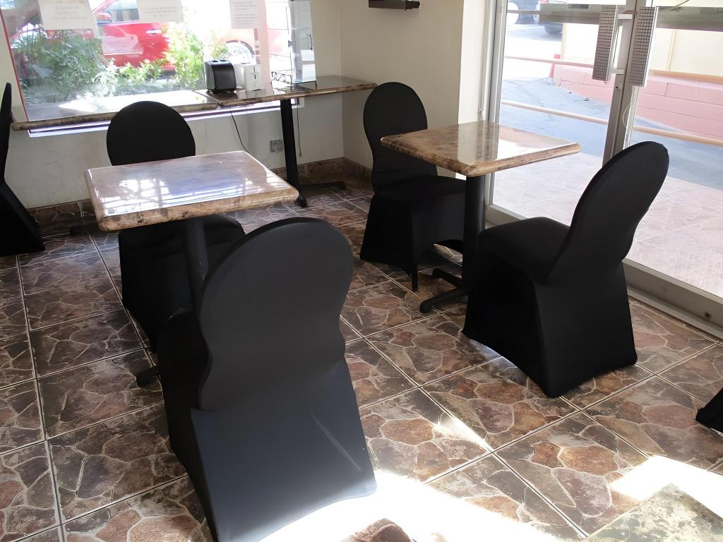 City Center Hotel Los Angeles - image 6