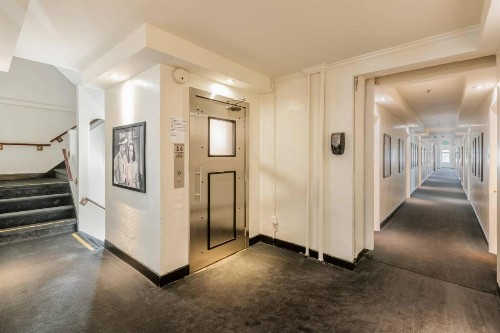 Hollywood Historic Hotel - image 19