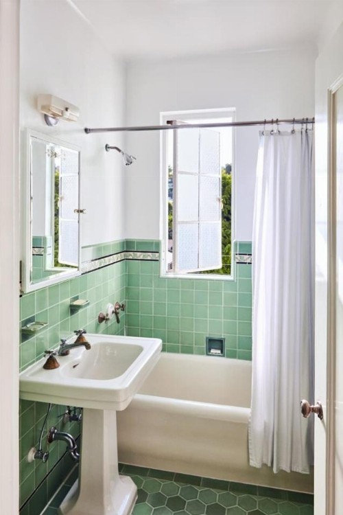 Chateau Marmont - image 10