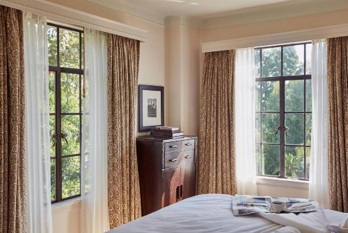 Chateau Marmont - image 14