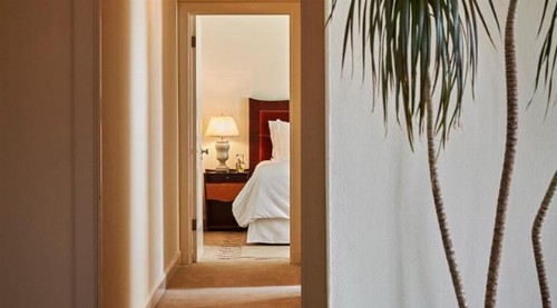 Chateau Marmont - image 16