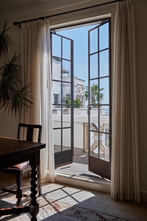 Chateau Marmont - image 21