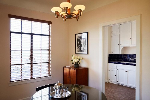 Chateau Marmont - image 25