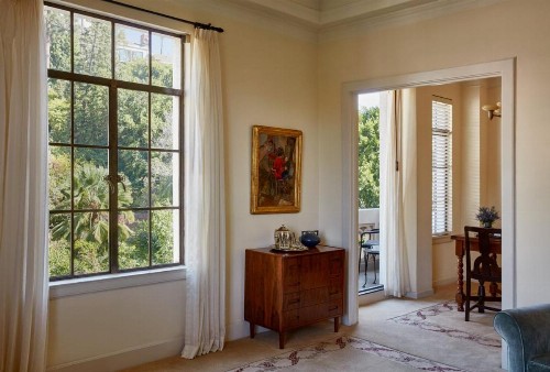 Chateau Marmont - image 27