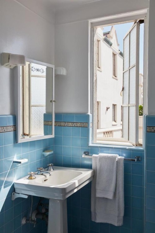 Chateau Marmont - image 30
