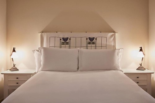 Chateau Marmont - image 34