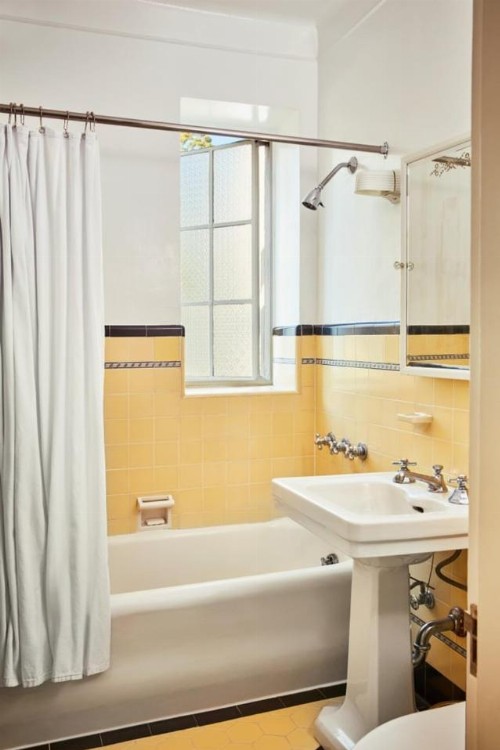 Chateau Marmont - image 35