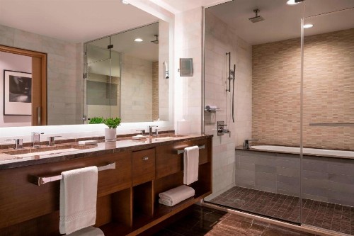 The Ritz-Carlton Los Angeles L.A. Live - image 16