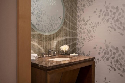 The Ritz-Carlton Los Angeles L.A. Live - image 19