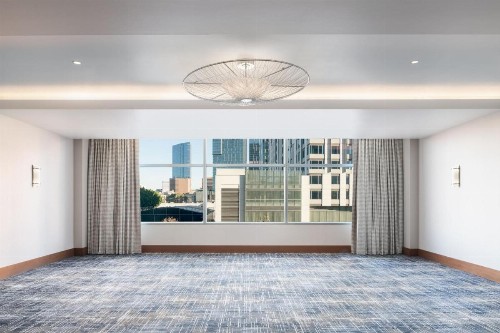 The Ritz-Carlton Los Angeles L.A. Live - image 21