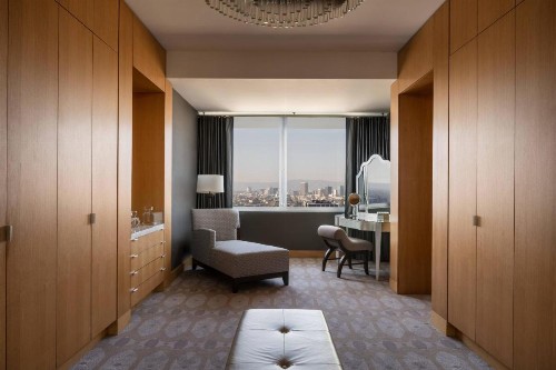 The Ritz-Carlton Los Angeles L.A. Live - image 27