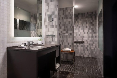 The Ritz-Carlton Los Angeles L.A. Live - image 29