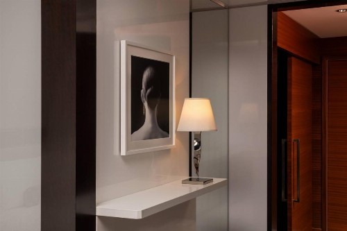 The Ritz-Carlton Los Angeles L.A. Live - image 43