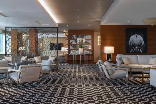 The Ritz-Carlton Los Angeles L.A. Live - image 45